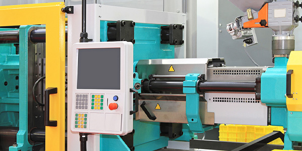 forside_brancher_plastfabrik_ny
