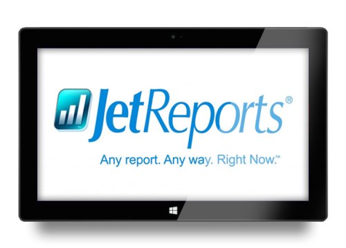 add on monitor jetreports new