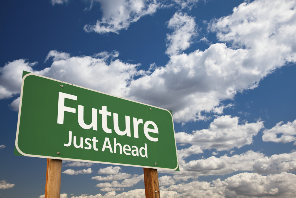 TheFuturee1445265732618 NAVVision