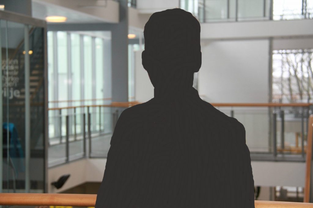 Ledige stillinger Fotokommersnart