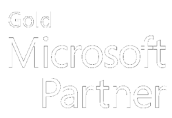 Din erfarne Microsoft Dynamics NAV, Business Central og Power BI partner